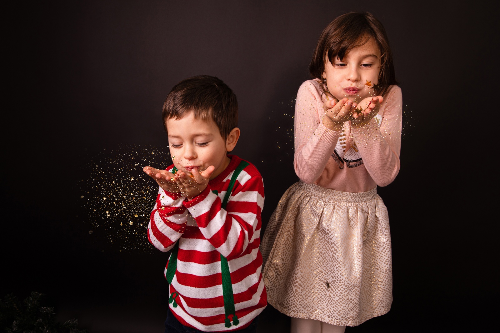 Craciun Elena P  MG 3185 copy